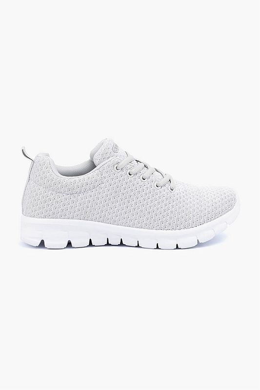 Klouds Kross Sport