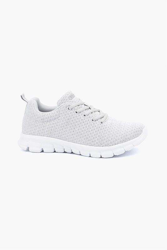 Klouds Kross Sport