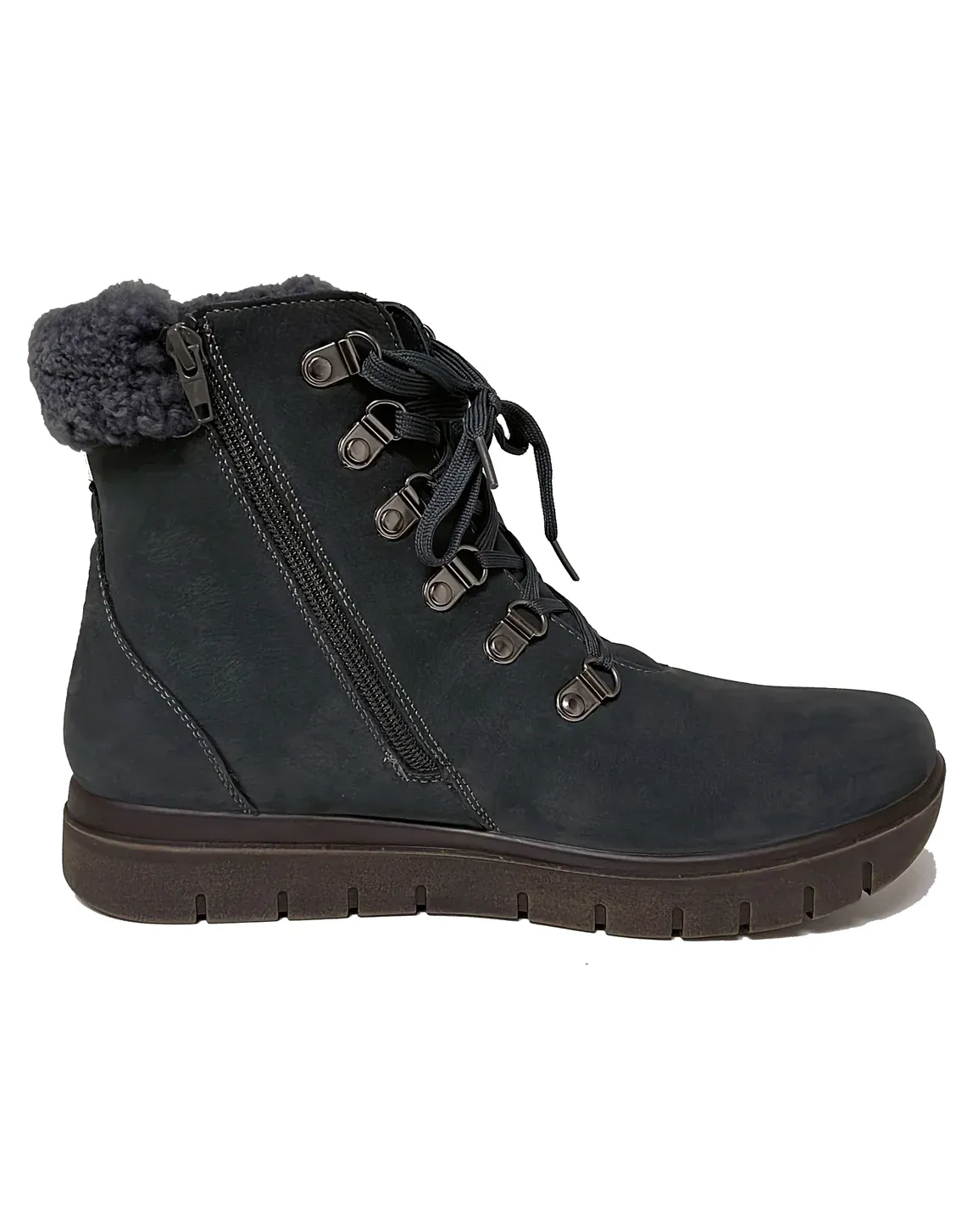 G Comfort 929-7