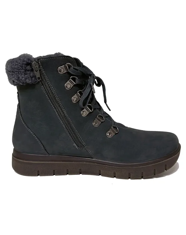 G Comfort 929-7