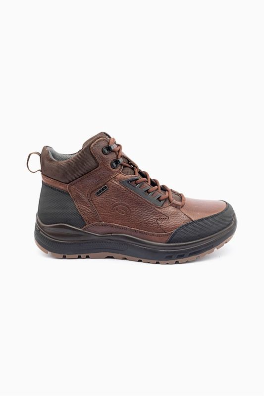 Comfort G Comfort R-1289