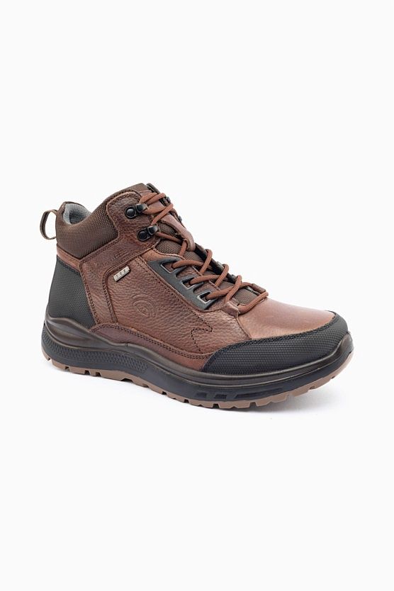 Comfort G Comfort R-1289