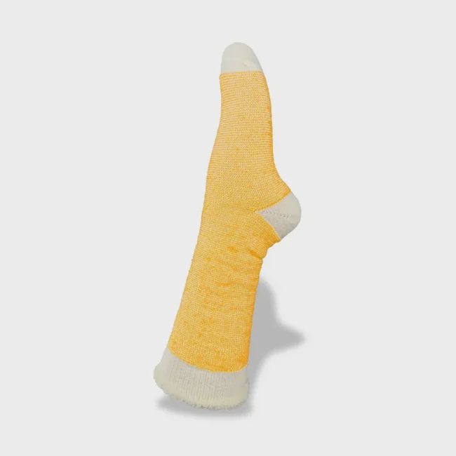 Cool Wool Sock