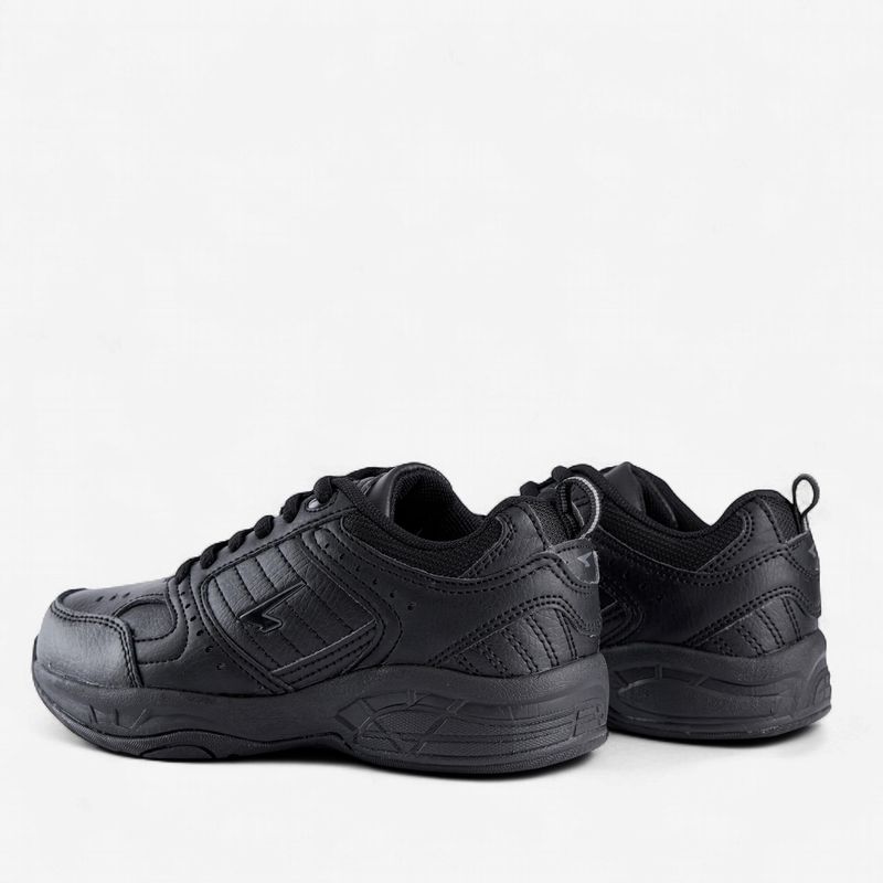 SFIDA  DEFY JUNIOR LACE