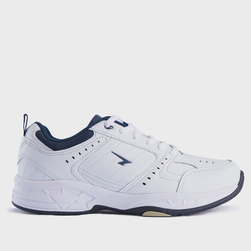 SFIDA DEFY SENIOR LACE