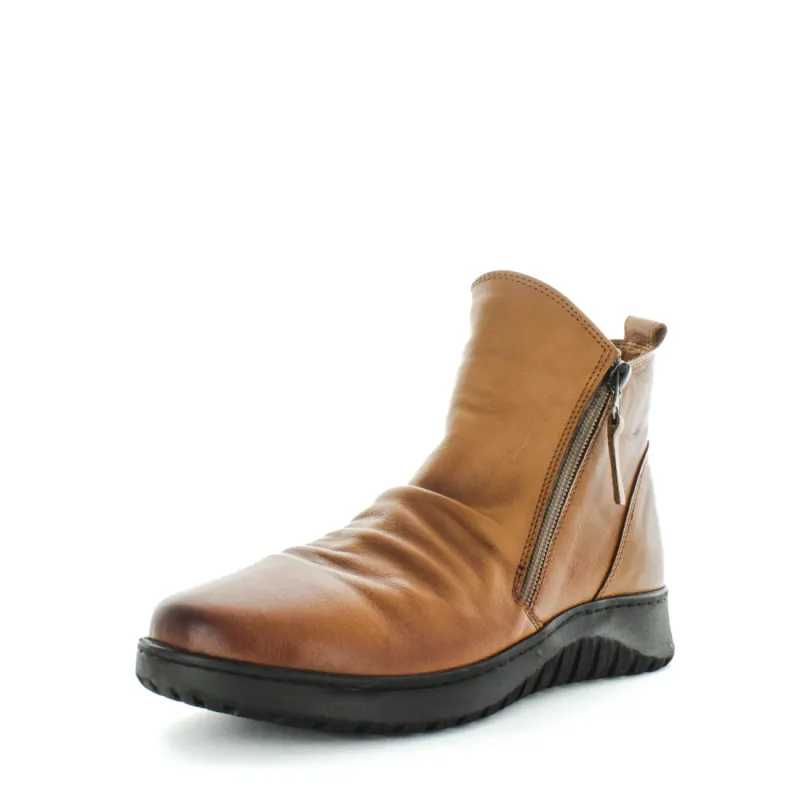 Soft Tread Biandra