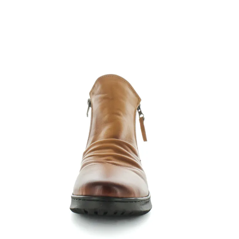 Soft Tread Biandra