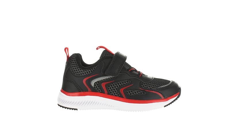 Active Dash 2