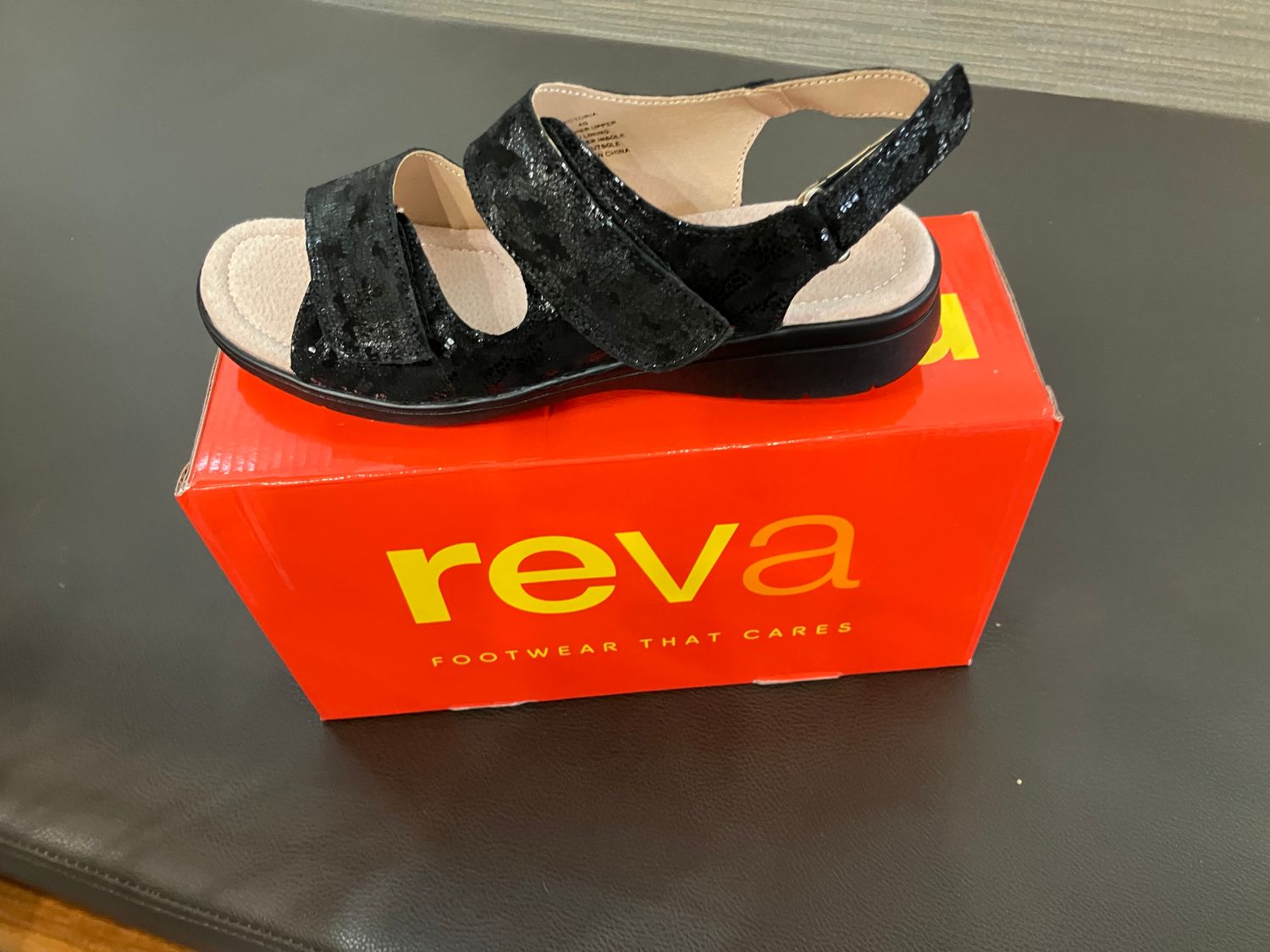 Reva Victoria