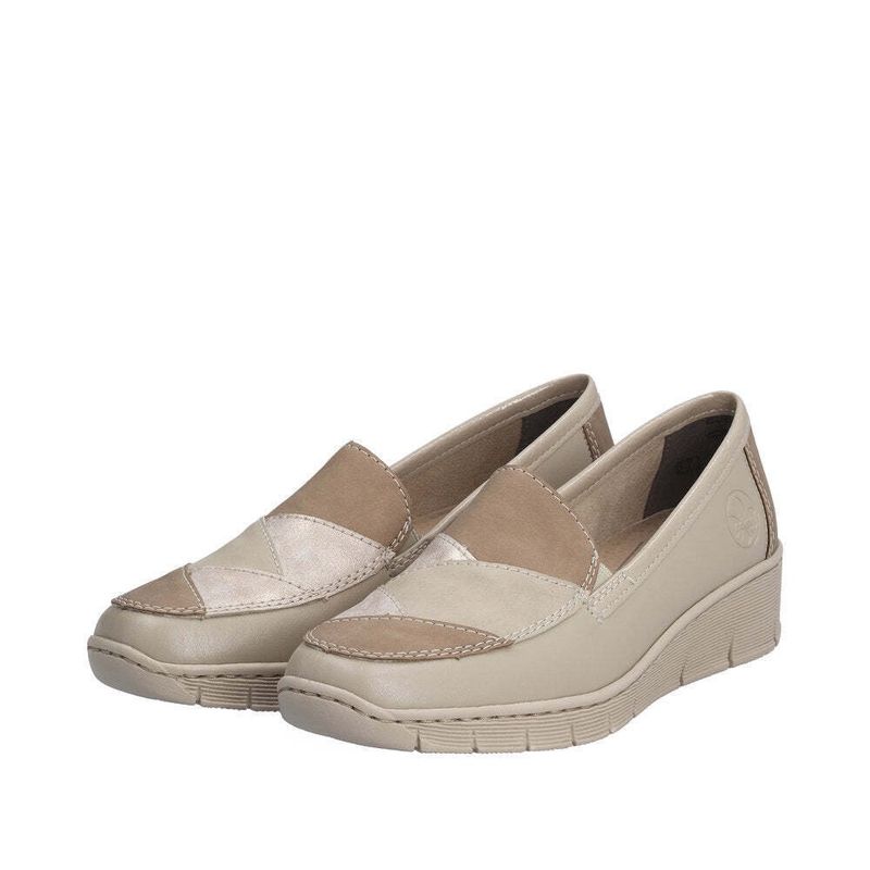 Rieker 53785-60