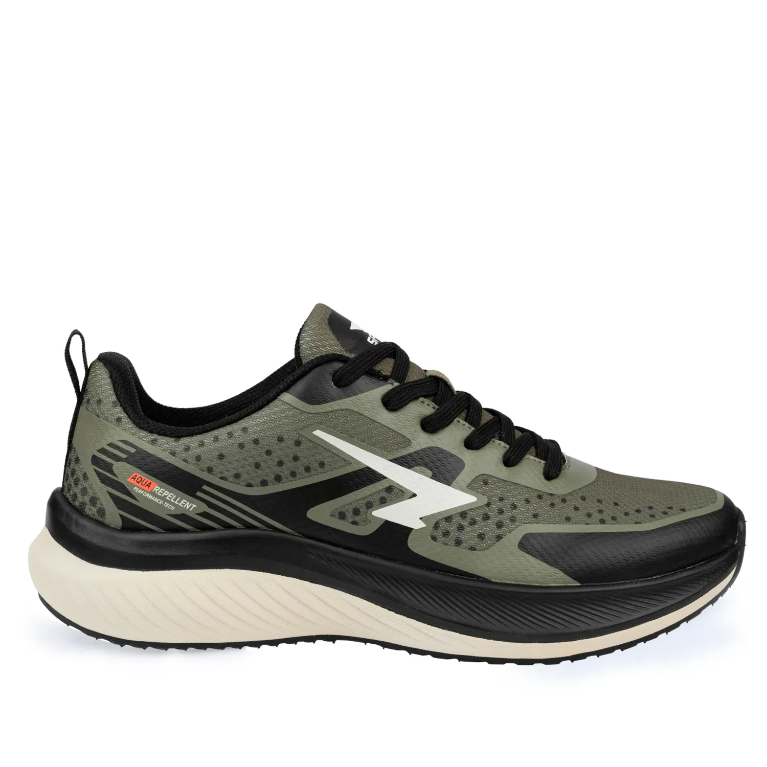 Sfida Vario Mens