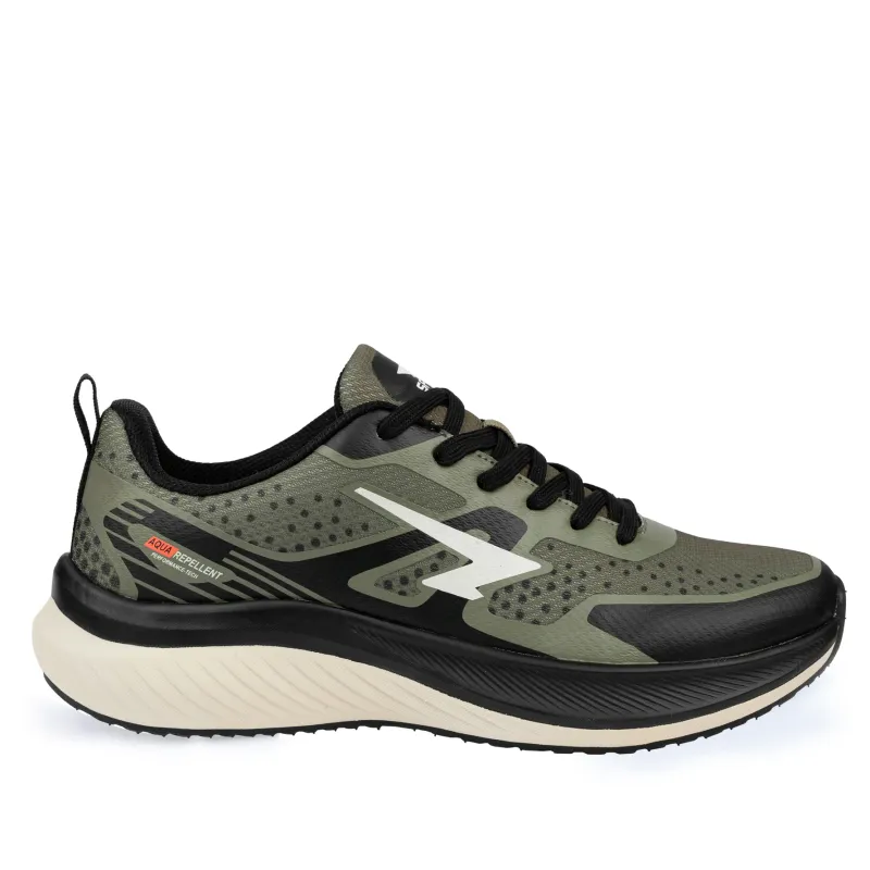 Sfida Vario Mens