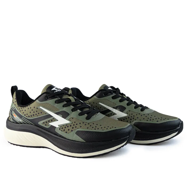 Sfida Vario Mens