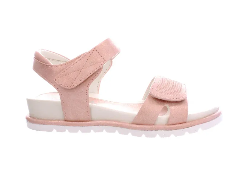 Surefit Delta Sandal