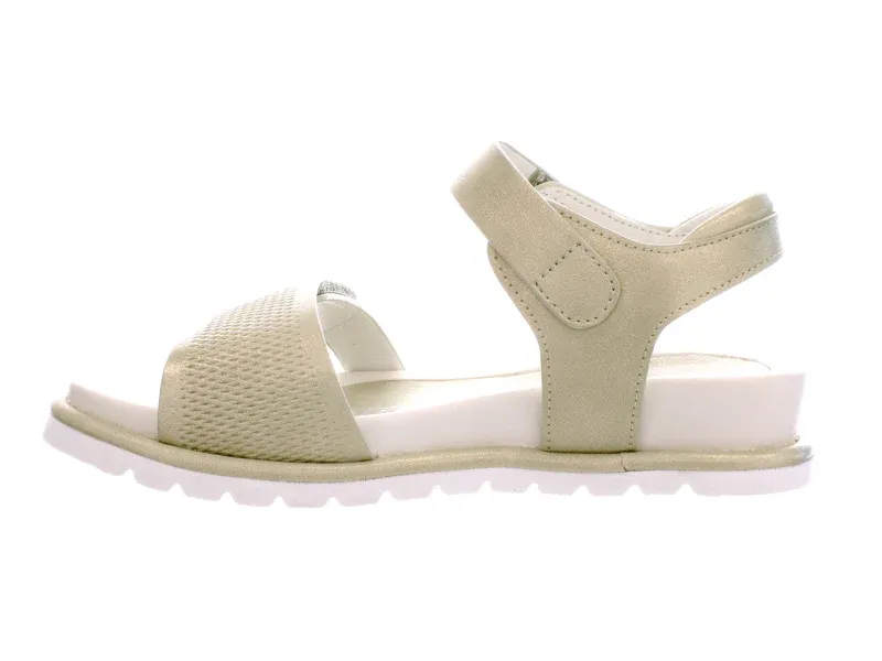 Surefit Delta Sandal