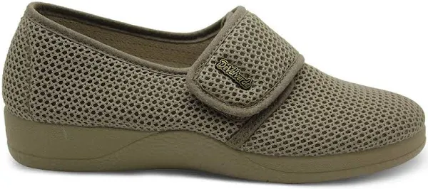 DeValverde 1160 Pinpel