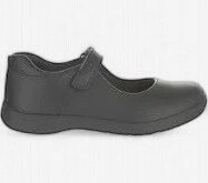 Surefit Brittney 11B