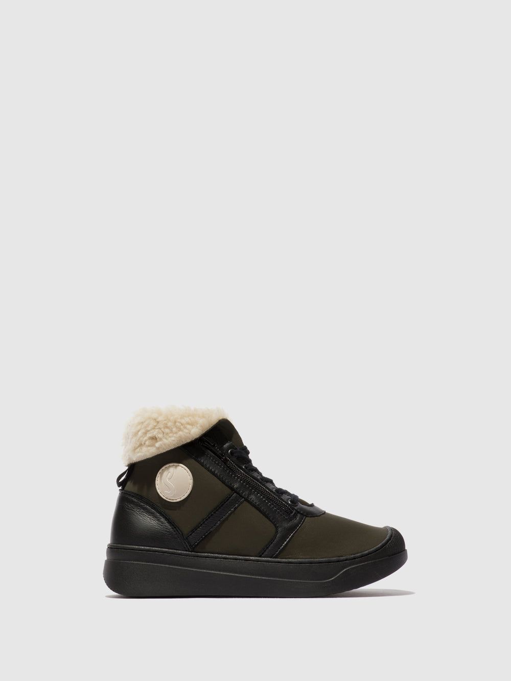 Softino Alio 759SOF