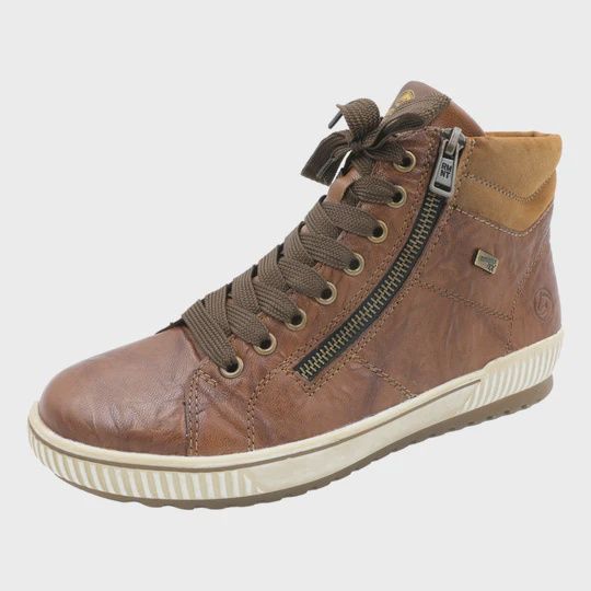 Remonte D0772-22