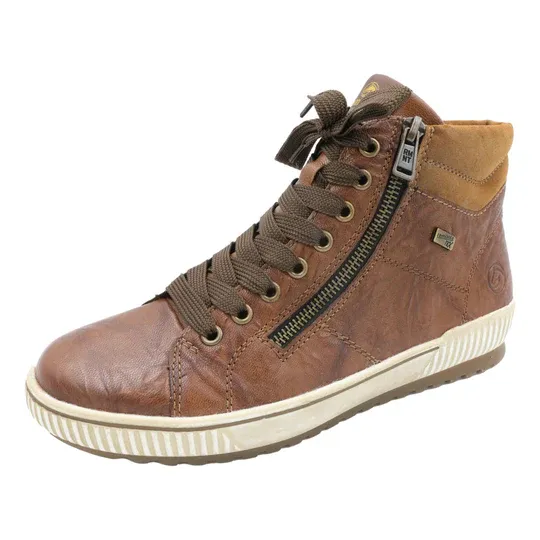 Remonte D0772-22