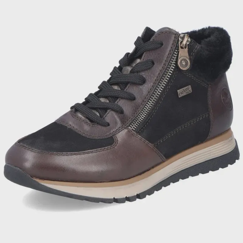 Rieker 49040-00