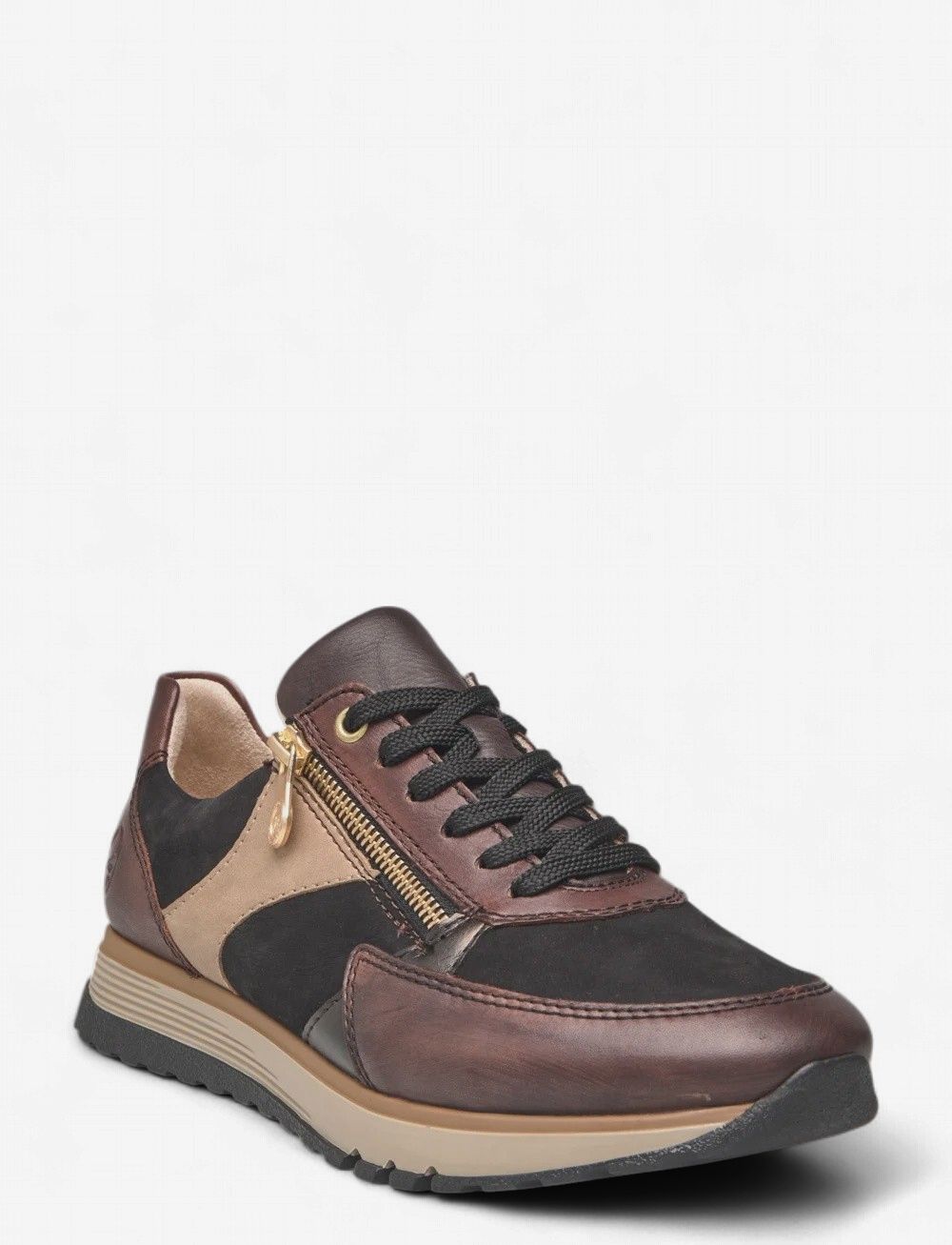Rieker 49010-25