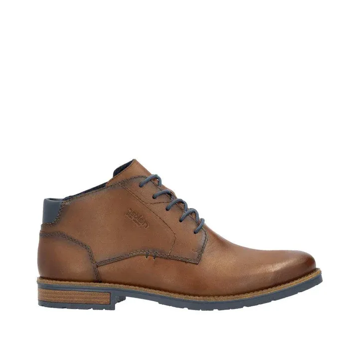 Rieker 14612-24