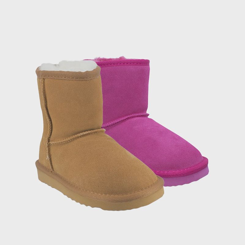 UGG Kiddo