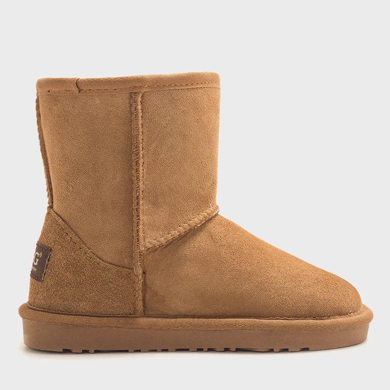 UGG Kiddo