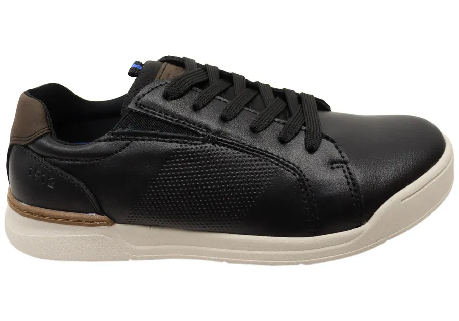 Florsheim Kore