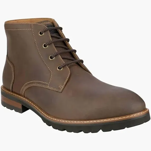 Florsheim Renegade  4H BT