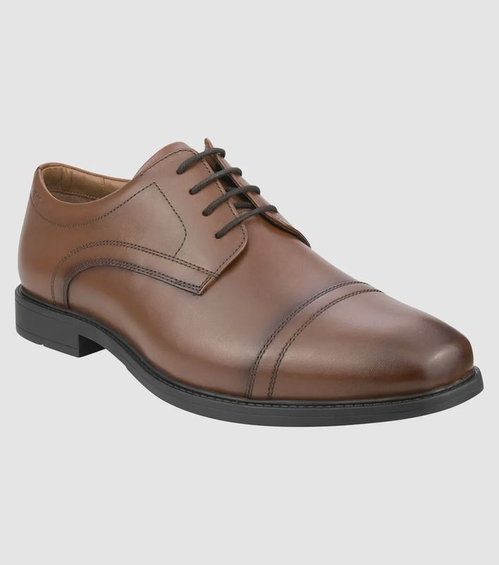 Florsheim Baxter PLain
