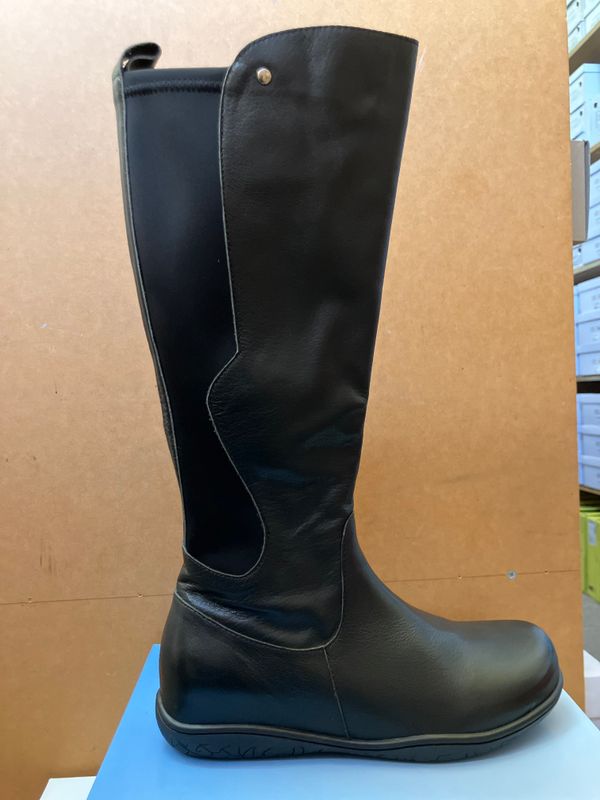 Soft Tread Bamba
