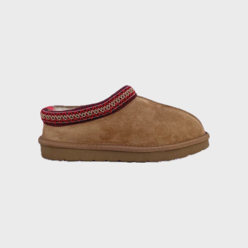 Ugg Tassie Moccasin