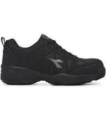 Diadora Comfort Worker