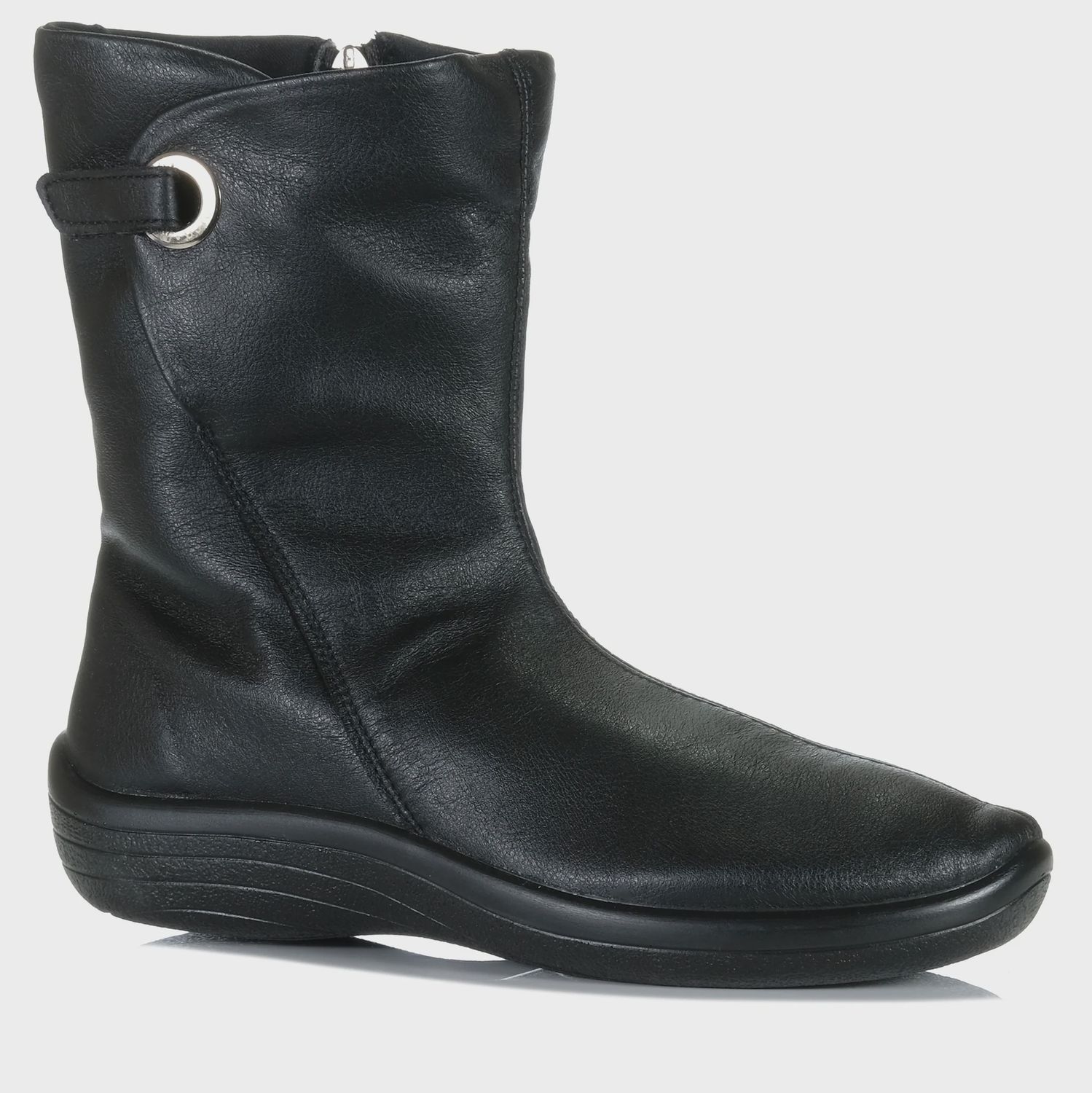 Arcopedico Zion J65