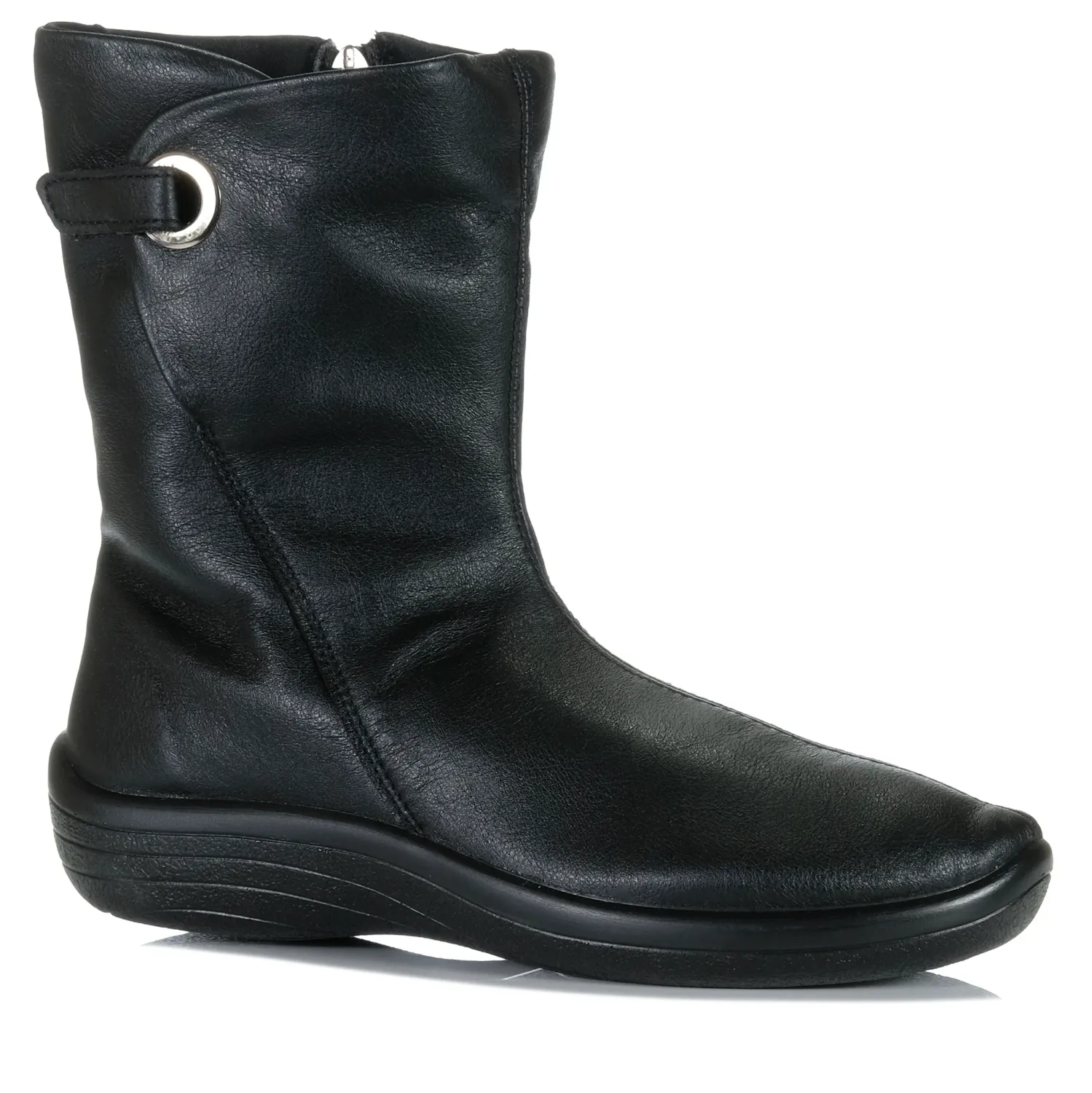 Arcopedico Zion J65