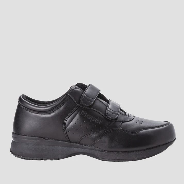 Propet Life Walker Men