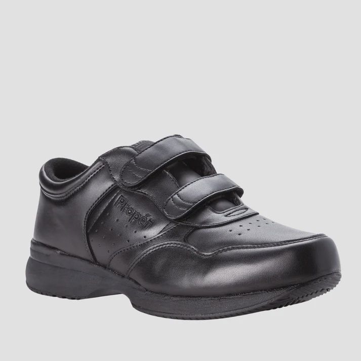 Propet Life Walker Men