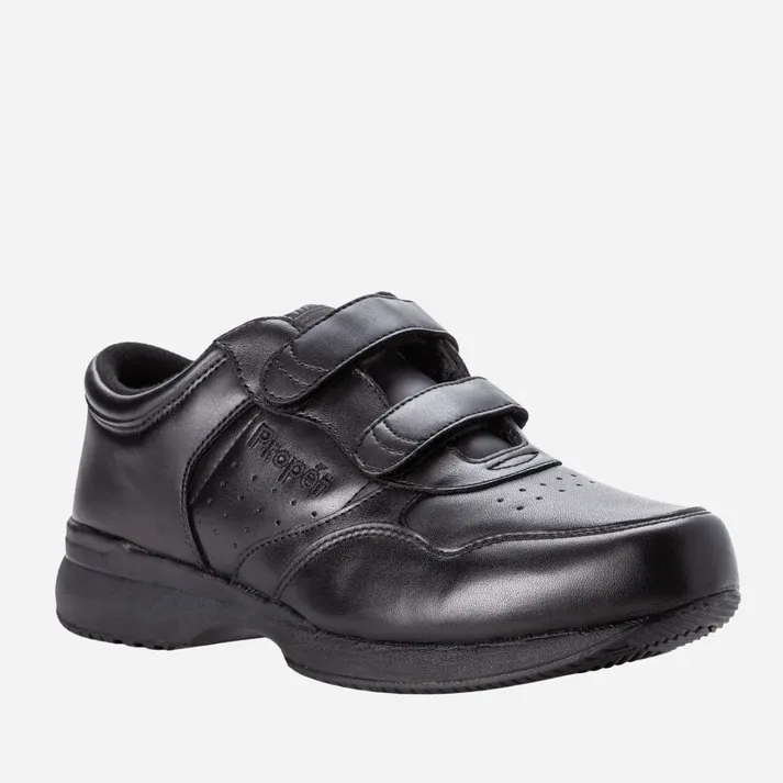 Propet Life Walker Men
