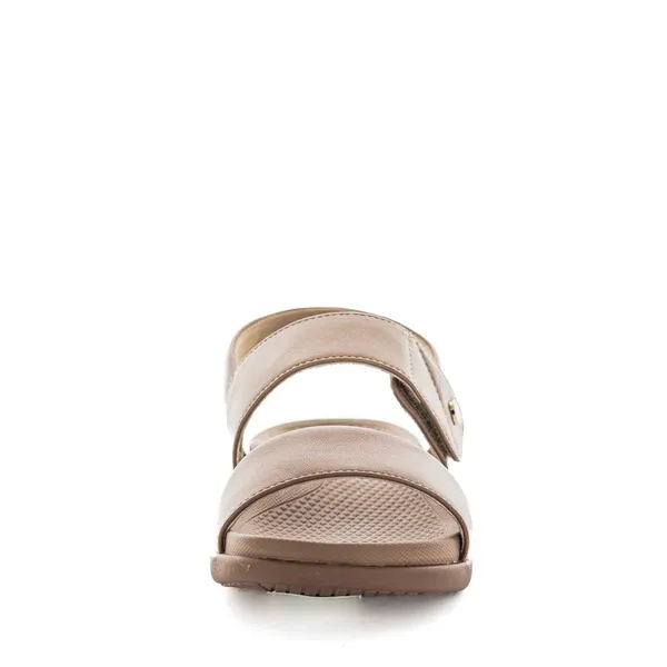 Aerocushion  Maxine