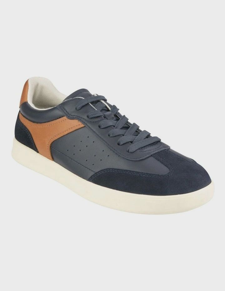 Florsheim Pace