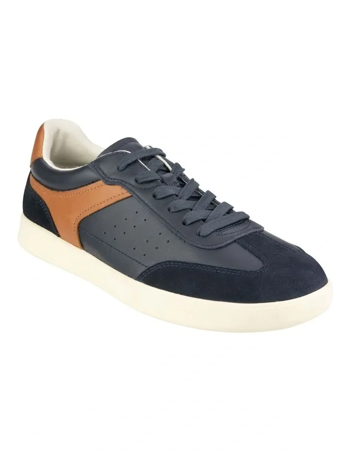 Florsheim Pace