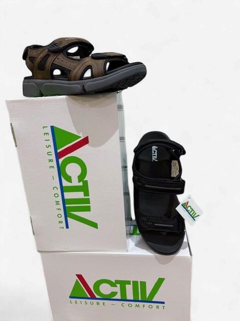 Activ North