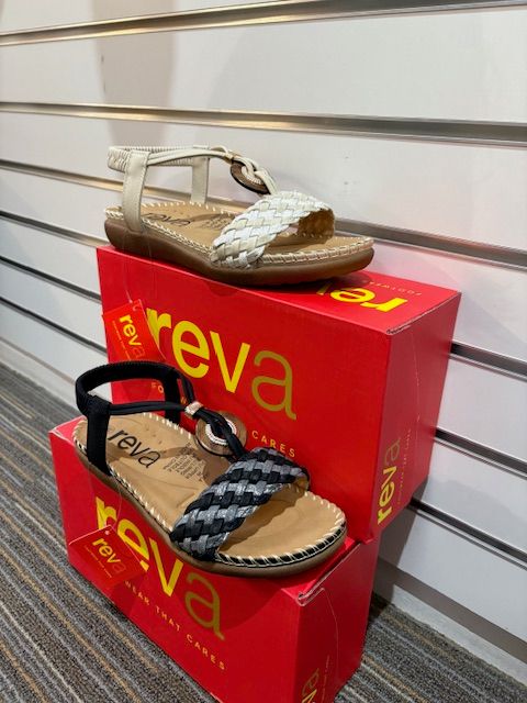Reva Jayla