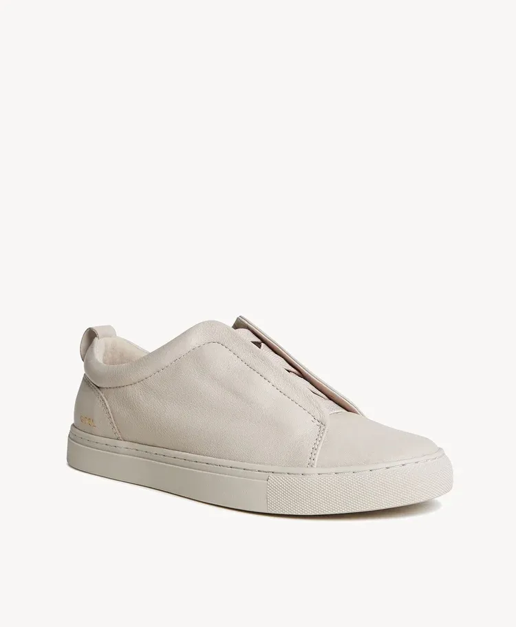 Goodsole Terra