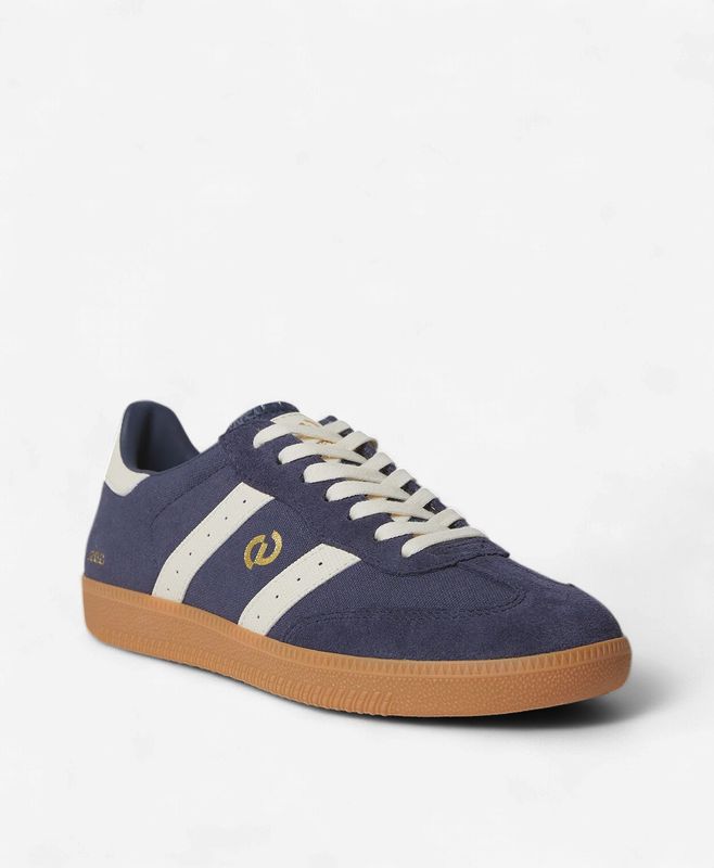 Goodsole Parallel sneaker Ladies