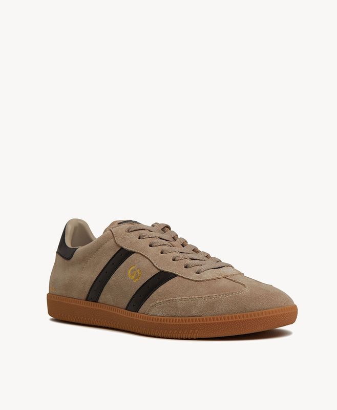 Goodsole Parallel Sneaker Mens