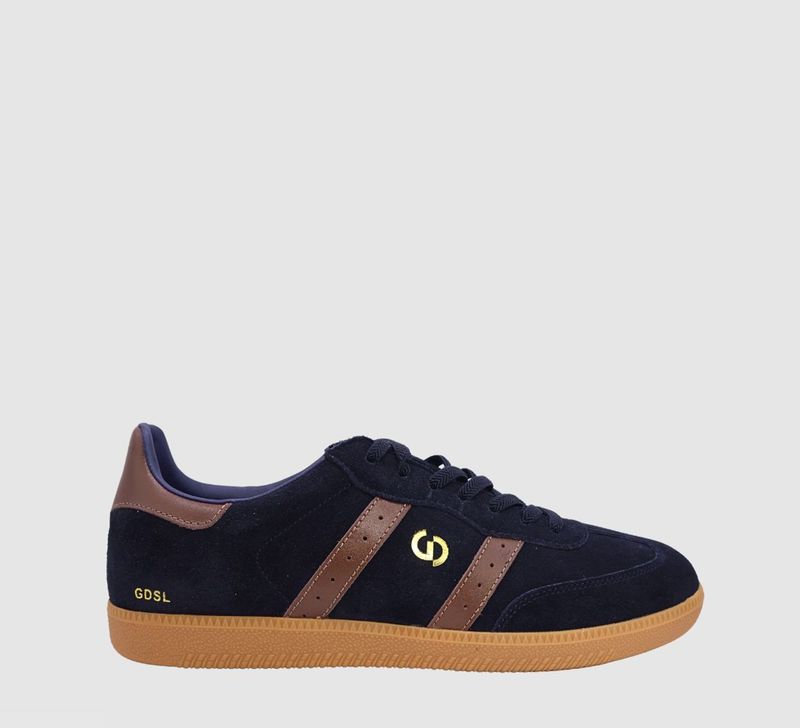 Goodsole Parallel Sneaker Mens
