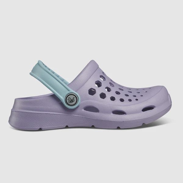 Joybees kids  clog